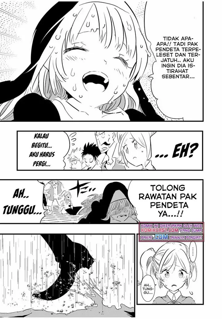 image-komik-tensei-shitara-dai-nana-ouji-dattanode-kimamani-majutsu-o-kiwamemasu-chapter-59-12/23
