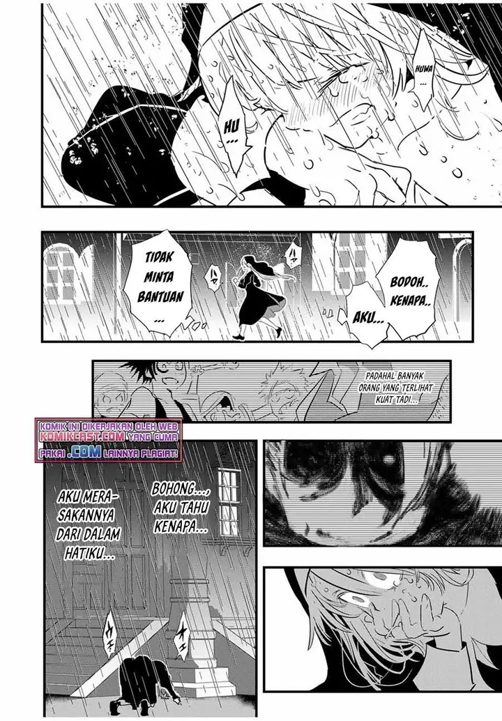 image-komik-tensei-shitara-dai-nana-ouji-dattanode-kimamani-majutsu-o-kiwamemasu-chapter-59-13/23