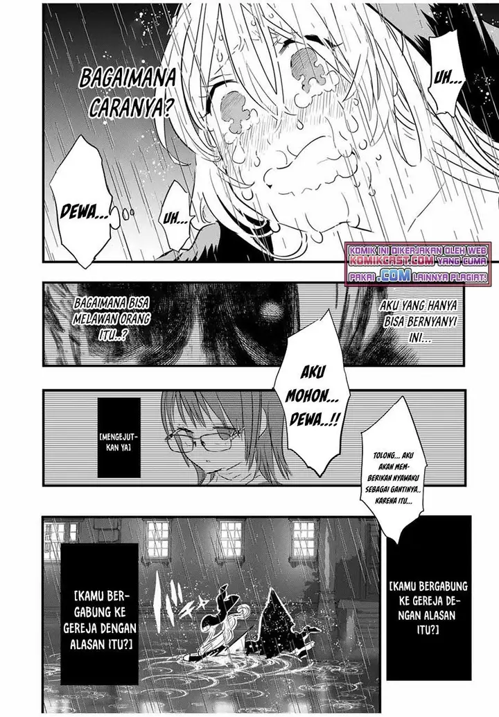 image-komik-tensei-shitara-dai-nana-ouji-dattanode-kimamani-majutsu-o-kiwamemasu-chapter-59-15/23