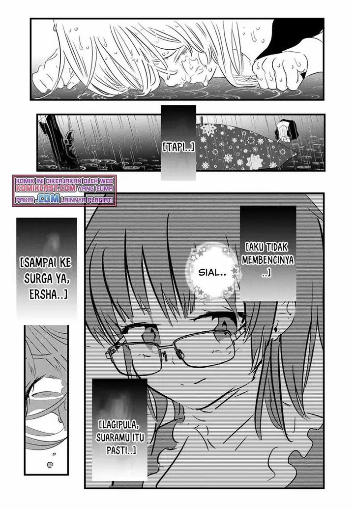 image-komik-tensei-shitara-dai-nana-ouji-dattanode-kimamani-majutsu-o-kiwamemasu-chapter-59-16/23