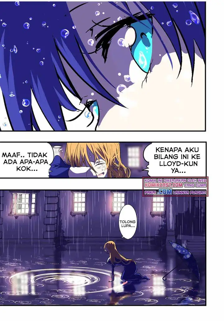 image-komik-tensei-shitara-dai-nana-ouji-dattanode-kimamani-majutsu-o-kiwamemasu-chapter-59-20/23