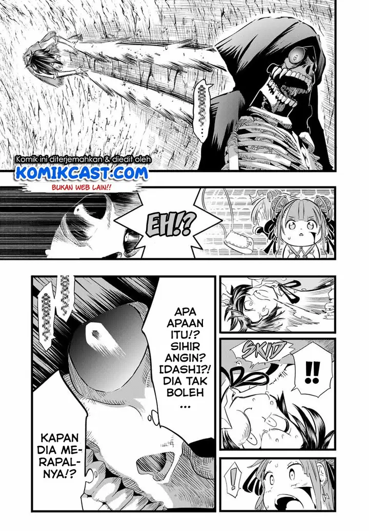 image-komik-tensei-shitara-dai-nana-ouji-dattanode-kimamani-majutsu-o-kiwamemasu-chapter-6-3/25