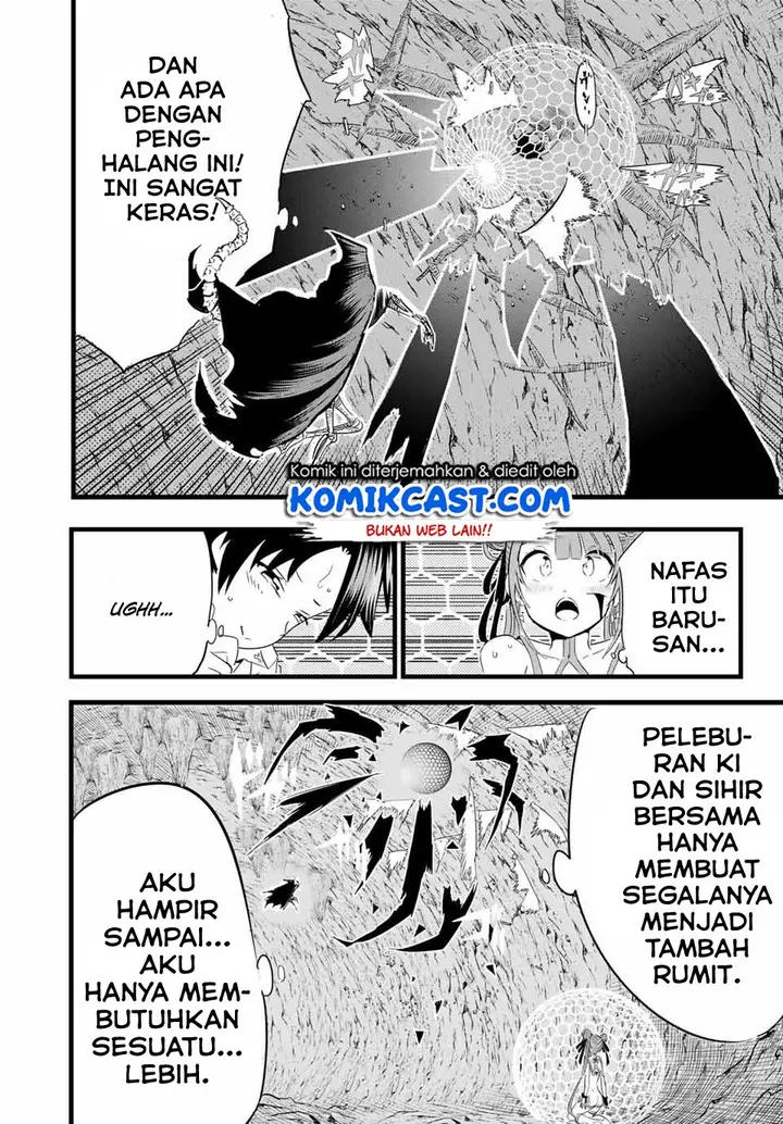 image-komik-tensei-shitara-dai-nana-ouji-dattanode-kimamani-majutsu-o-kiwamemasu-chapter-6-4/25