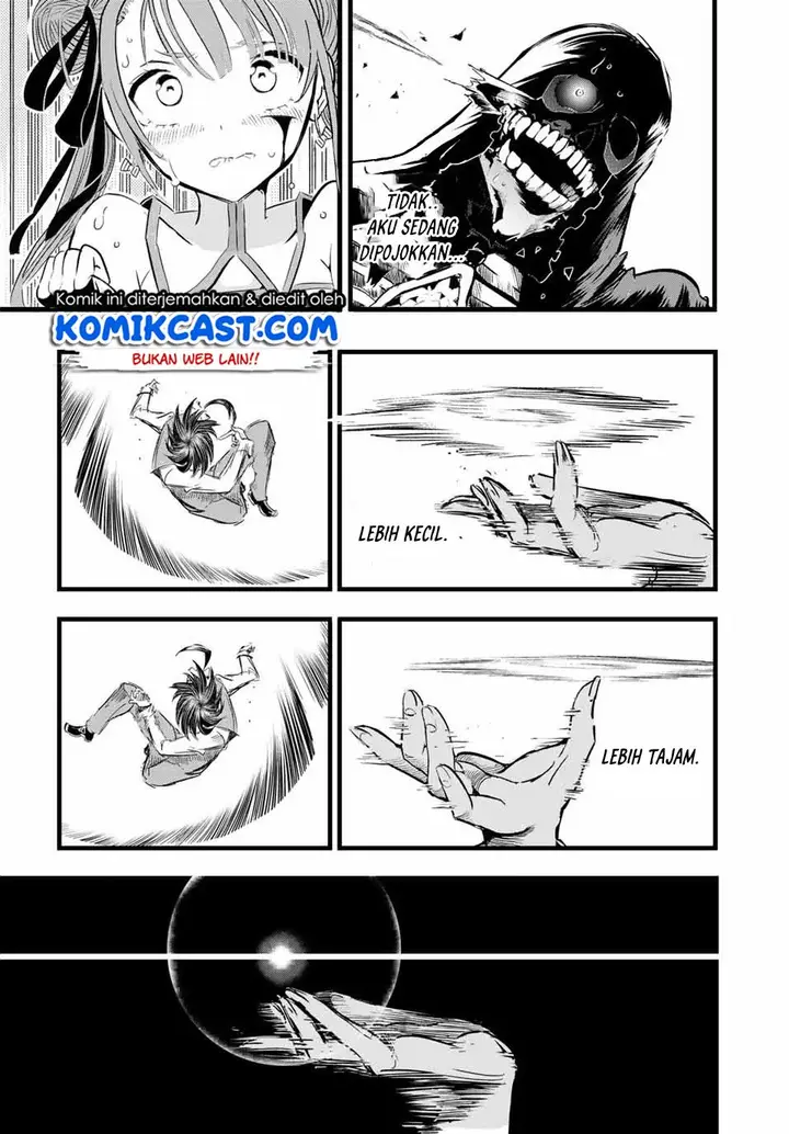 image-komik-tensei-shitara-dai-nana-ouji-dattanode-kimamani-majutsu-o-kiwamemasu-chapter-6-11/25