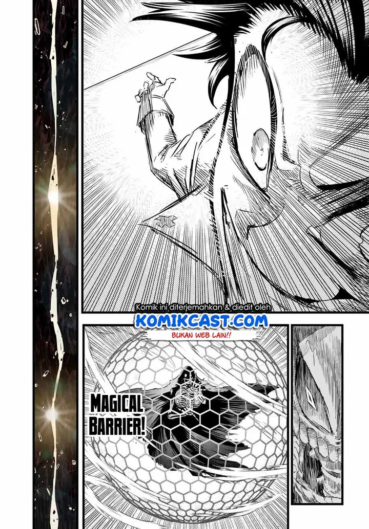 image-komik-tensei-shitara-dai-nana-ouji-dattanode-kimamani-majutsu-o-kiwamemasu-chapter-6-12/25