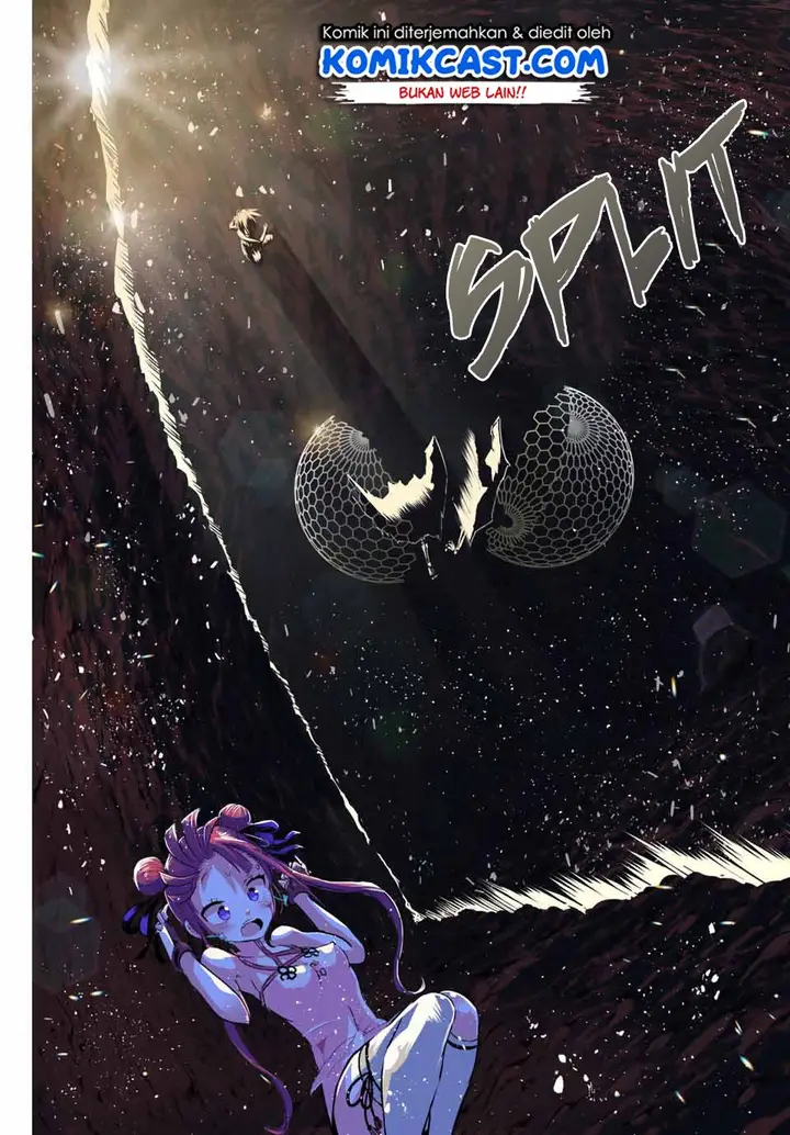 image-komik-tensei-shitara-dai-nana-ouji-dattanode-kimamani-majutsu-o-kiwamemasu-chapter-6-13/25