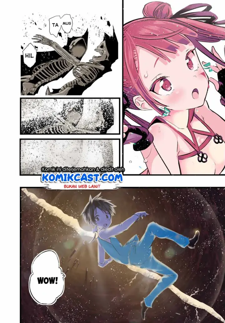 image-komik-tensei-shitara-dai-nana-ouji-dattanode-kimamani-majutsu-o-kiwamemasu-chapter-6-14/25