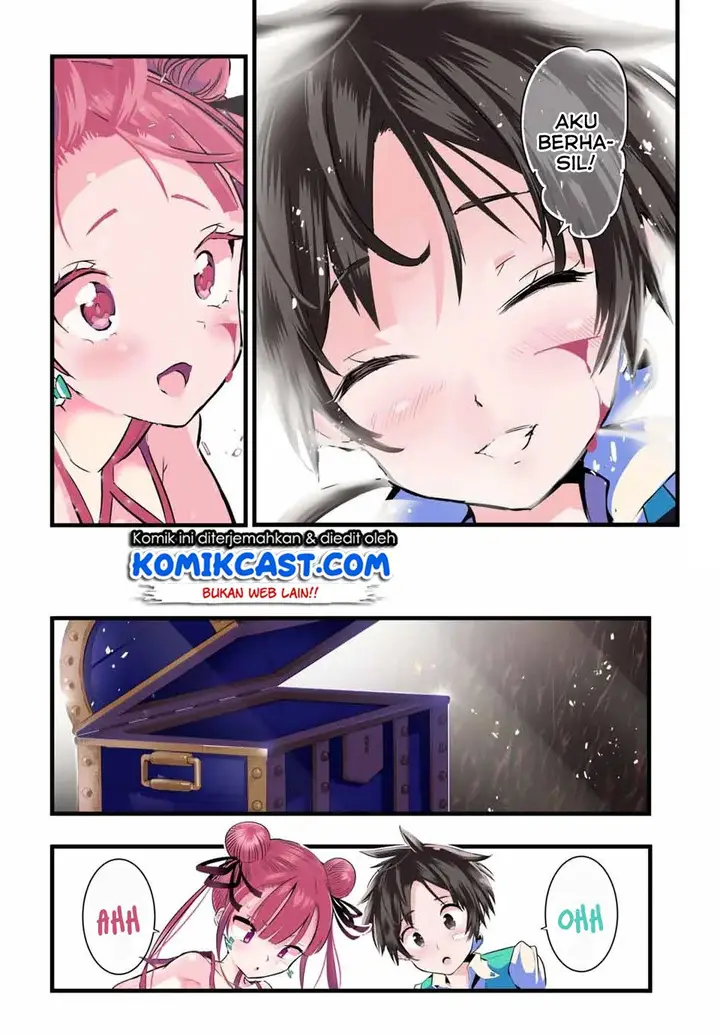 image-komik-tensei-shitara-dai-nana-ouji-dattanode-kimamani-majutsu-o-kiwamemasu-chapter-6-15/25