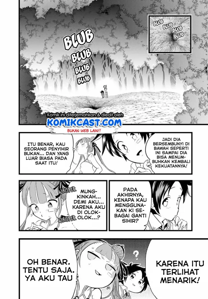 image-komik-tensei-shitara-dai-nana-ouji-dattanode-kimamani-majutsu-o-kiwamemasu-chapter-6-18/25