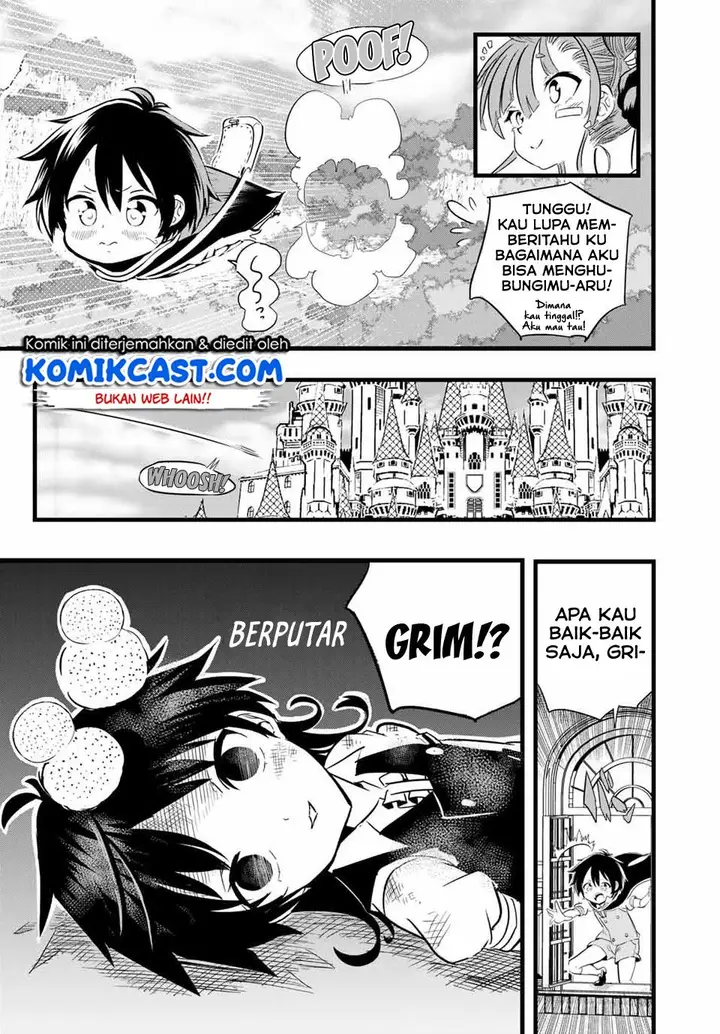 image-komik-tensei-shitara-dai-nana-ouji-dattanode-kimamani-majutsu-o-kiwamemasu-chapter-6-21/25