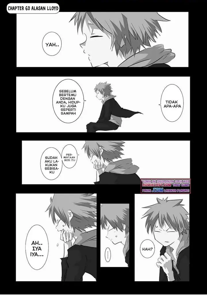 image-komik-tensei-shitara-dai-nana-ouji-dattanode-kimamani-majutsu-o-kiwamemasu-chapter-60-0/19