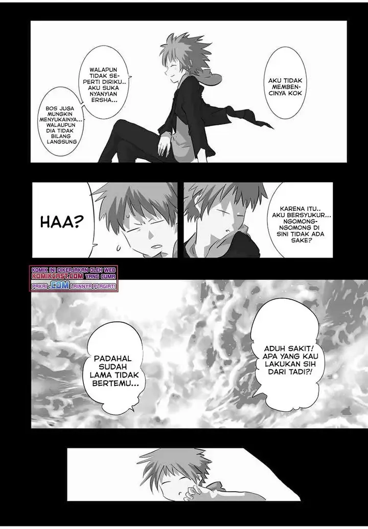 image-komik-tensei-shitara-dai-nana-ouji-dattanode-kimamani-majutsu-o-kiwamemasu-chapter-60-1/19