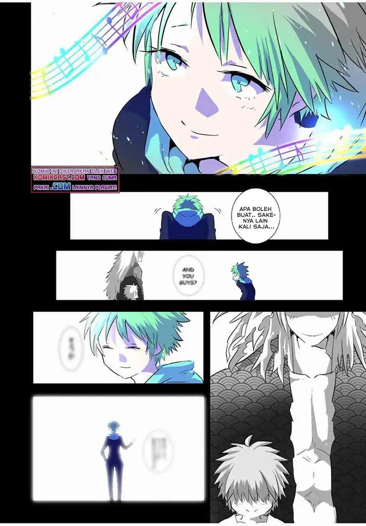 image-komik-tensei-shitara-dai-nana-ouji-dattanode-kimamani-majutsu-o-kiwamemasu-chapter-60-3/19
