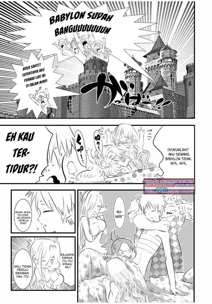 image-komik-tensei-shitara-dai-nana-ouji-dattanode-kimamani-majutsu-o-kiwamemasu-chapter-60-6/19