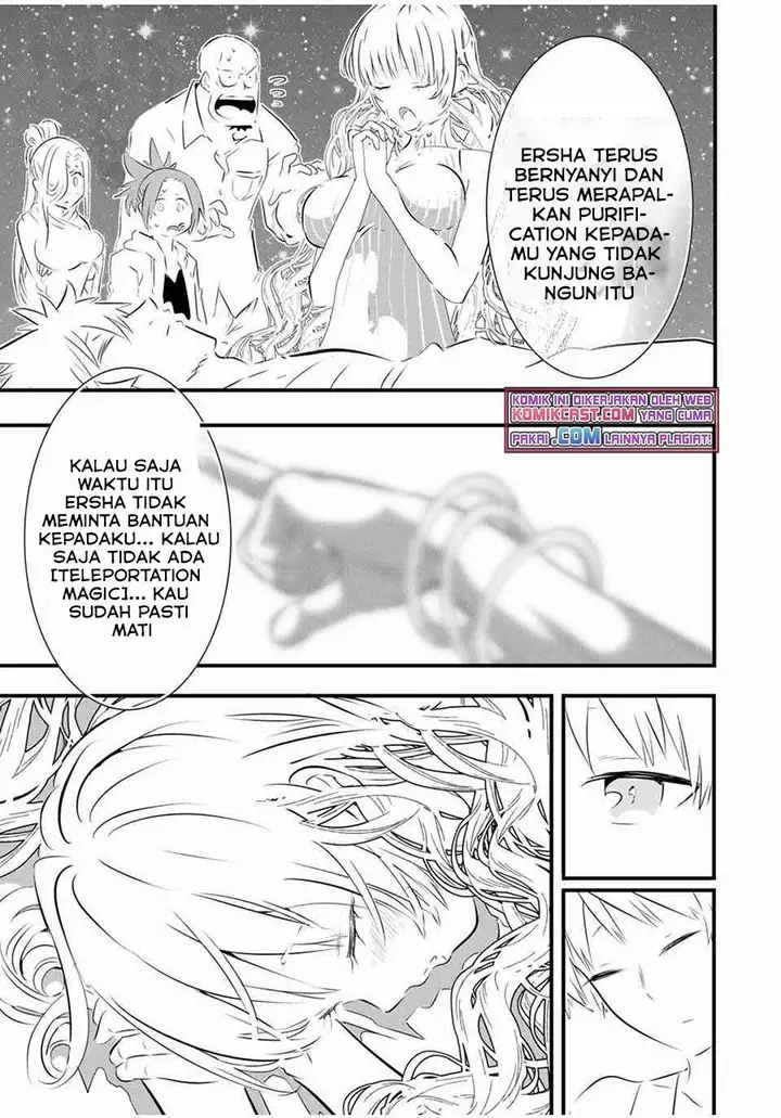 image-komik-tensei-shitara-dai-nana-ouji-dattanode-kimamani-majutsu-o-kiwamemasu-chapter-60-10/19