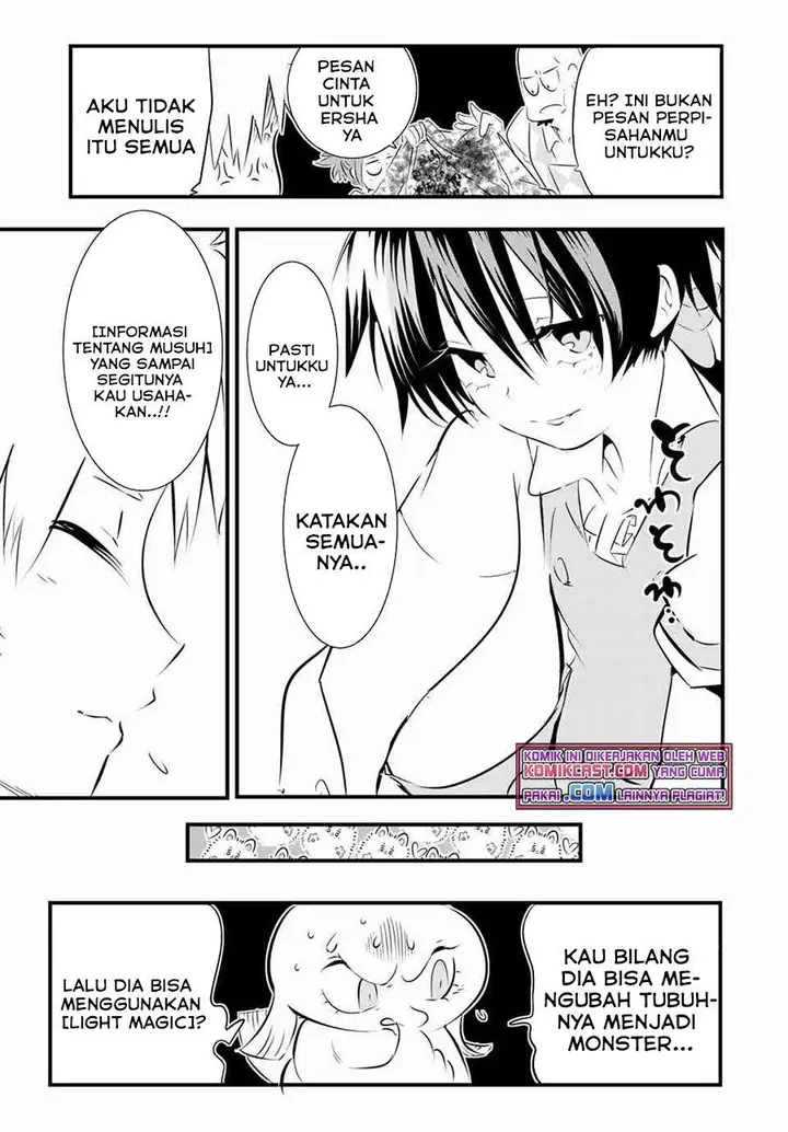 image-komik-tensei-shitara-dai-nana-ouji-dattanode-kimamani-majutsu-o-kiwamemasu-chapter-60-12/19