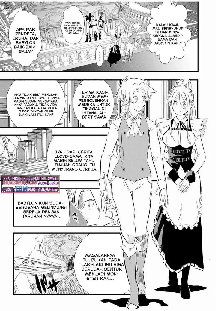 image-komik-tensei-shitara-dai-nana-ouji-dattanode-kimamani-majutsu-o-kiwamemasu-chapter-60-15/19