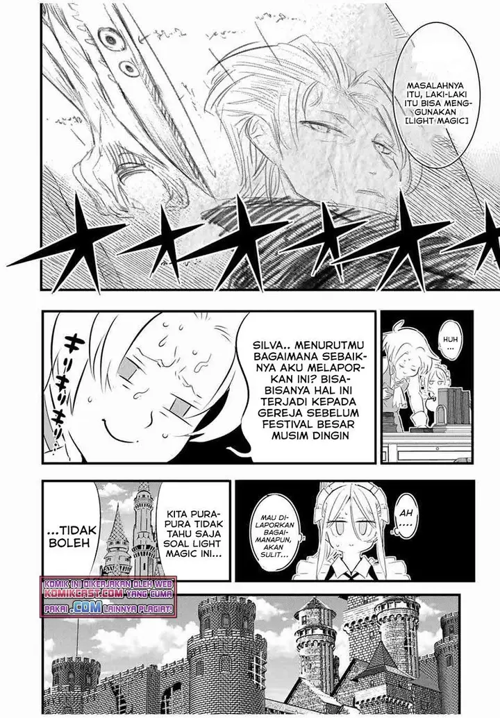 image-komik-tensei-shitara-dai-nana-ouji-dattanode-kimamani-majutsu-o-kiwamemasu-chapter-60-16/19