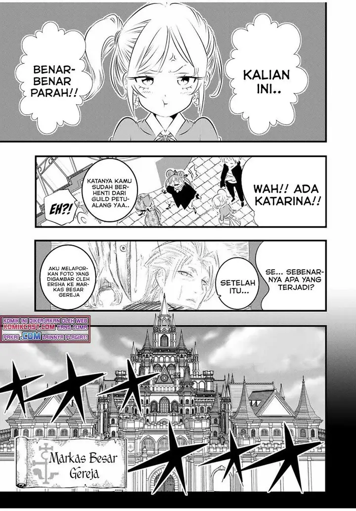 image-komik-tensei-shitara-dai-nana-ouji-dattanode-kimamani-majutsu-o-kiwamemasu-chapter-61-2/21