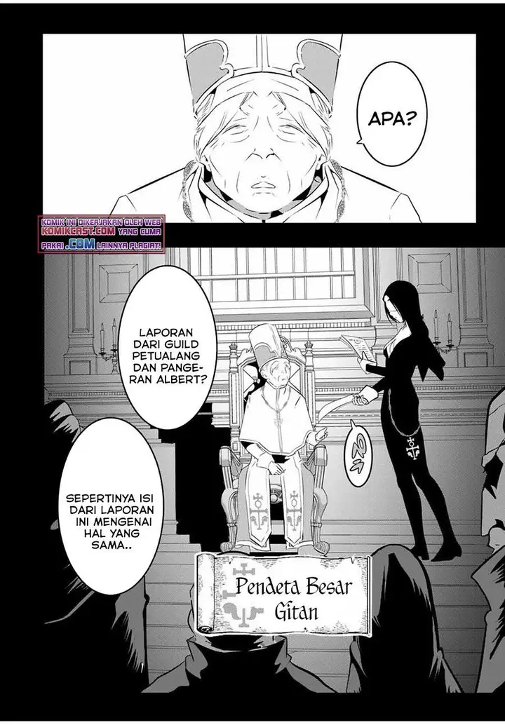 image-komik-tensei-shitara-dai-nana-ouji-dattanode-kimamani-majutsu-o-kiwamemasu-chapter-61-3/21