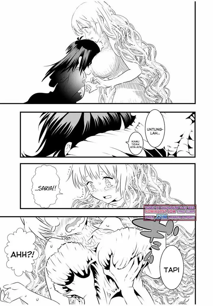 image-komik-tensei-shitara-dai-nana-ouji-dattanode-kimamani-majutsu-o-kiwamemasu-chapter-61-10/21