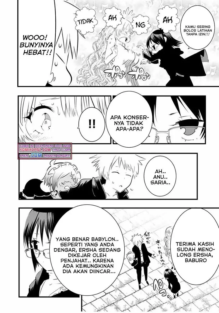 image-komik-tensei-shitara-dai-nana-ouji-dattanode-kimamani-majutsu-o-kiwamemasu-chapter-61-11/21