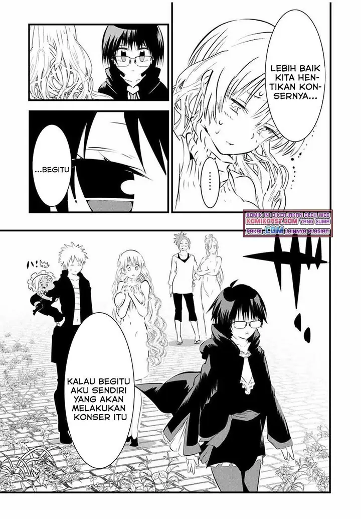 image-komik-tensei-shitara-dai-nana-ouji-dattanode-kimamani-majutsu-o-kiwamemasu-chapter-61-12/21