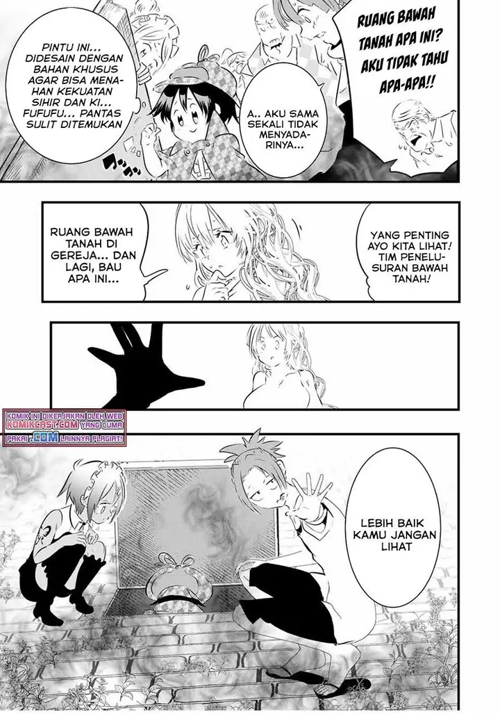 image-komik-tensei-shitara-dai-nana-ouji-dattanode-kimamani-majutsu-o-kiwamemasu-chapter-61-16/21