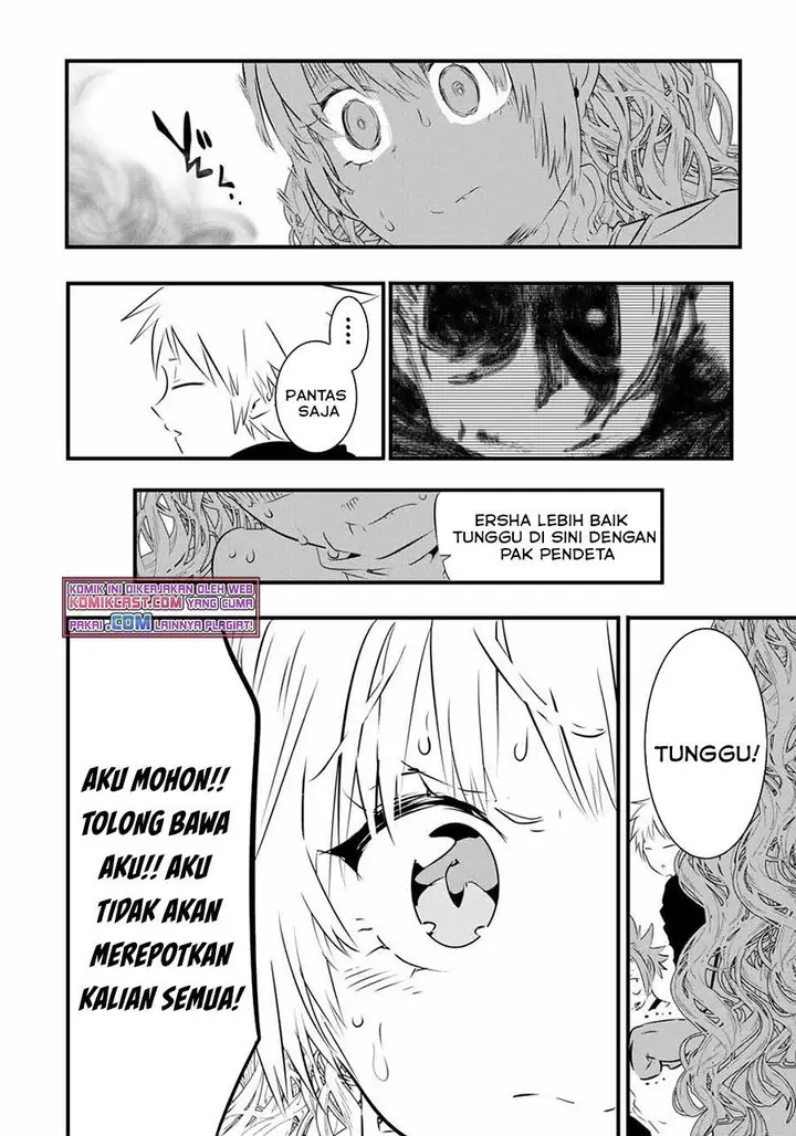 image-komik-tensei-shitara-dai-nana-ouji-dattanode-kimamani-majutsu-o-kiwamemasu-chapter-61-17/21