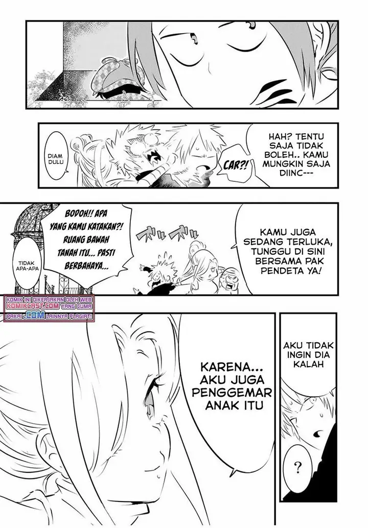 image-komik-tensei-shitara-dai-nana-ouji-dattanode-kimamani-majutsu-o-kiwamemasu-chapter-61-18/21