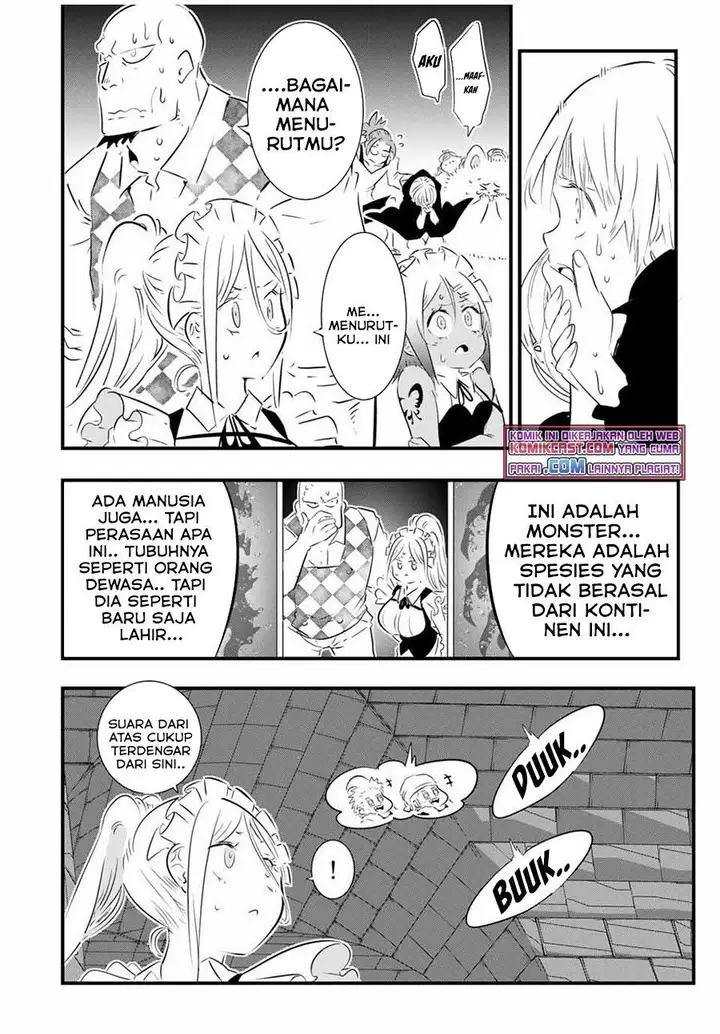 image-komik-tensei-shitara-dai-nana-ouji-dattanode-kimamani-majutsu-o-kiwamemasu-chapter-62-3/19