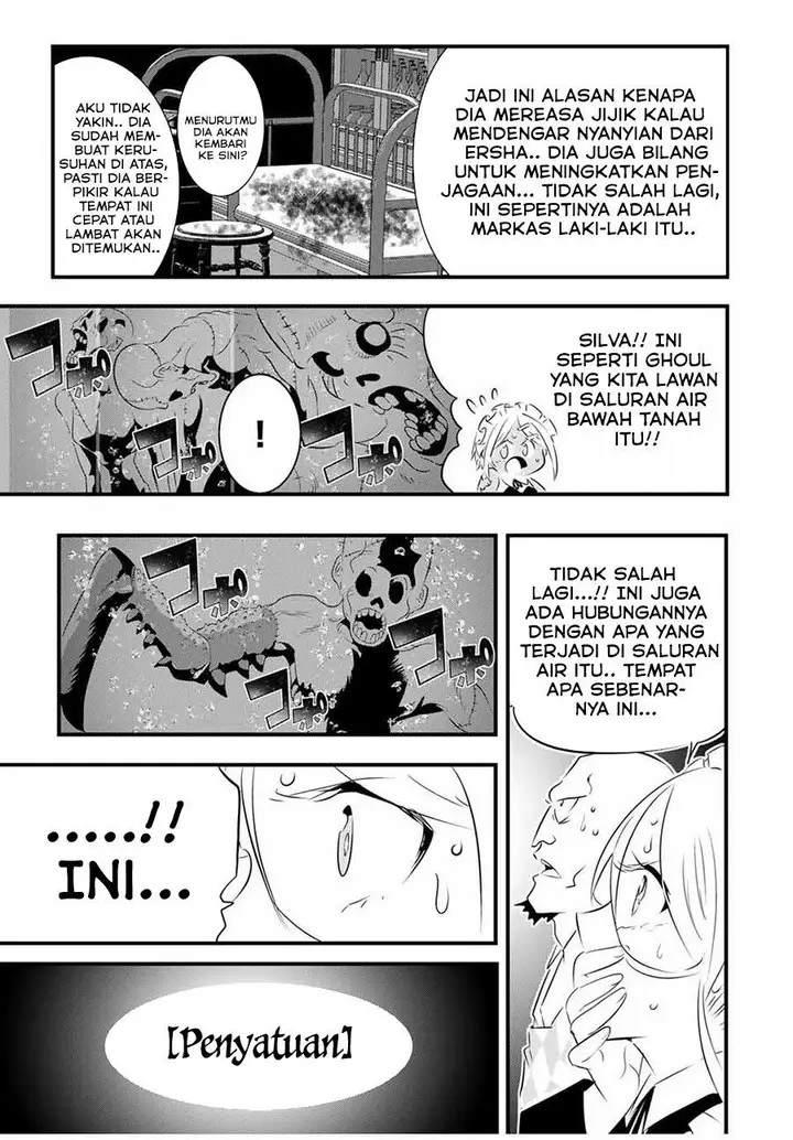 image-komik-tensei-shitara-dai-nana-ouji-dattanode-kimamani-majutsu-o-kiwamemasu-chapter-62-4/19