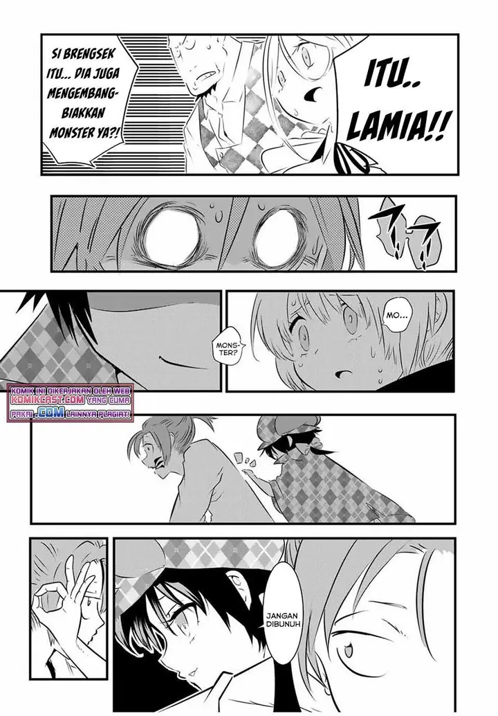 image-komik-tensei-shitara-dai-nana-ouji-dattanode-kimamani-majutsu-o-kiwamemasu-chapter-62-12/19