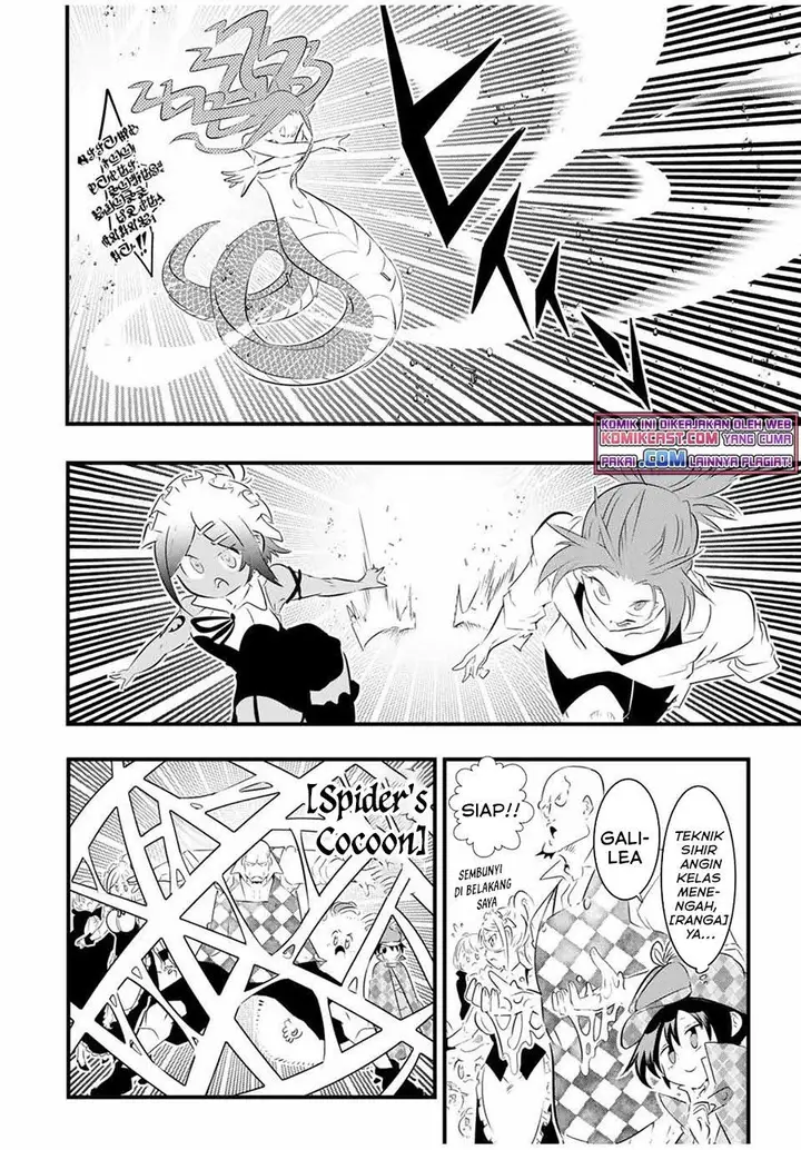 image-komik-tensei-shitara-dai-nana-ouji-dattanode-kimamani-majutsu-o-kiwamemasu-chapter-62-13/19