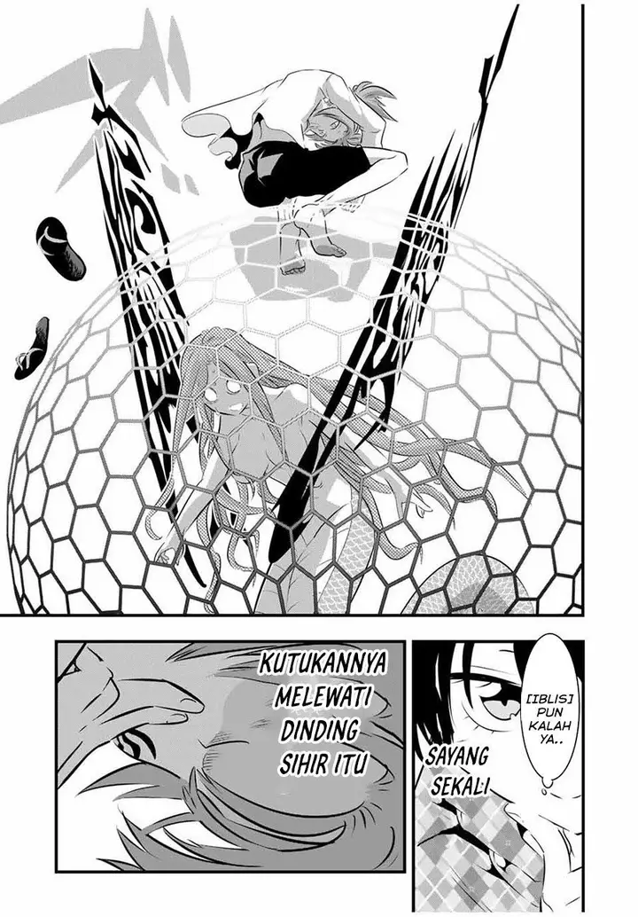 image-komik-tensei-shitara-dai-nana-ouji-dattanode-kimamani-majutsu-o-kiwamemasu-chapter-62-16/19