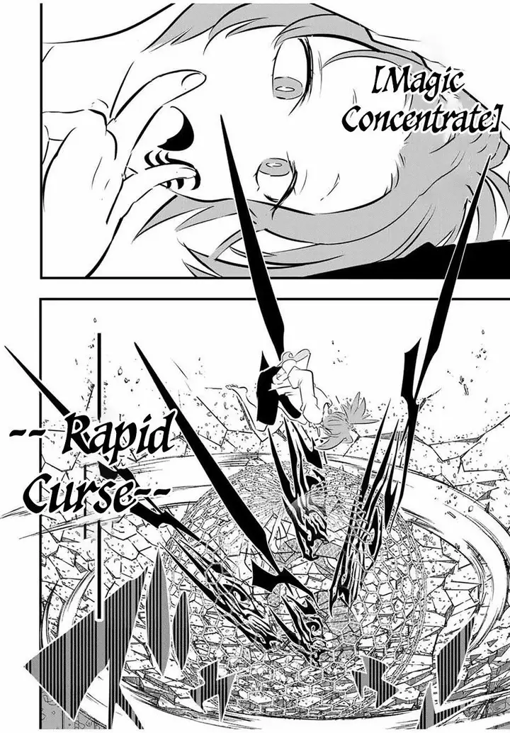image-komik-tensei-shitara-dai-nana-ouji-dattanode-kimamani-majutsu-o-kiwamemasu-chapter-62-17/19