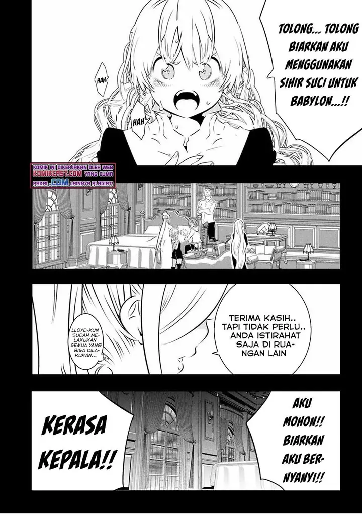image-komik-tensei-shitara-dai-nana-ouji-dattanode-kimamani-majutsu-o-kiwamemasu-chapter-63-1/18