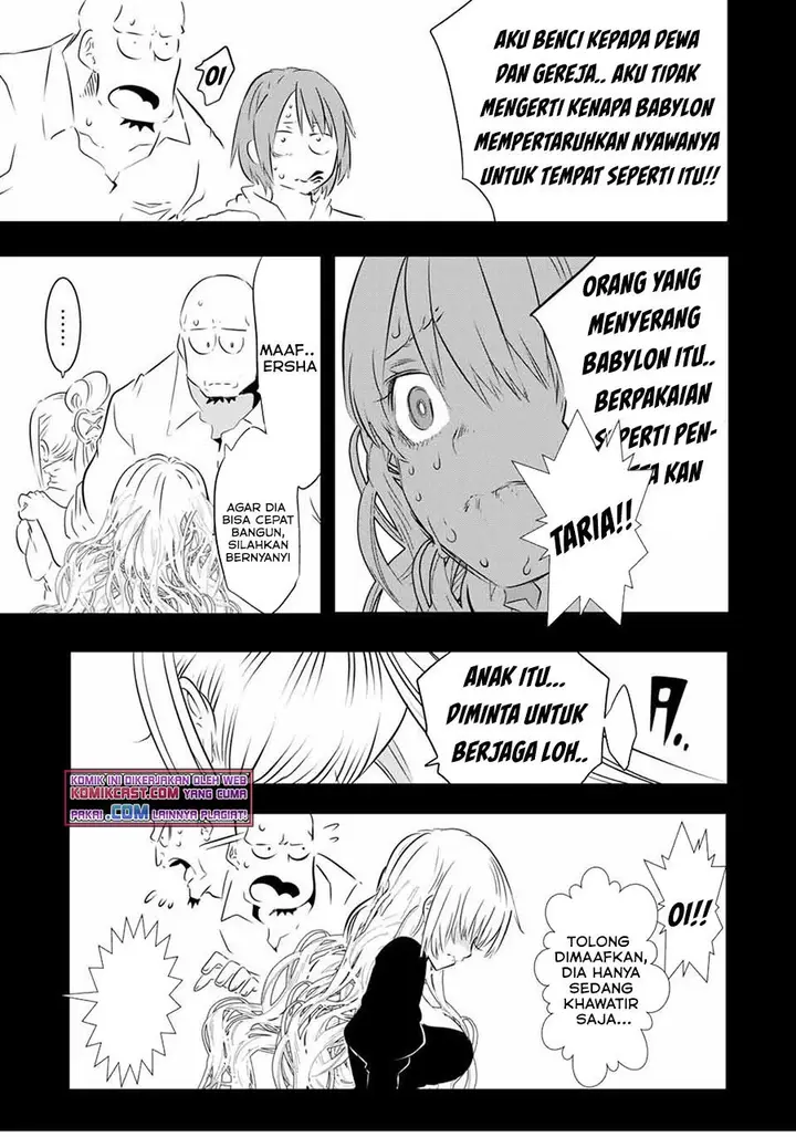 image-komik-tensei-shitara-dai-nana-ouji-dattanode-kimamani-majutsu-o-kiwamemasu-chapter-63-2/18