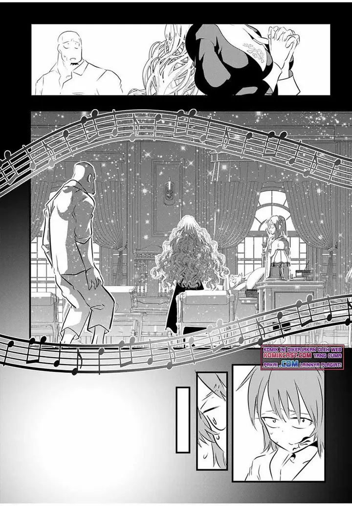 image-komik-tensei-shitara-dai-nana-ouji-dattanode-kimamani-majutsu-o-kiwamemasu-chapter-63-3/18