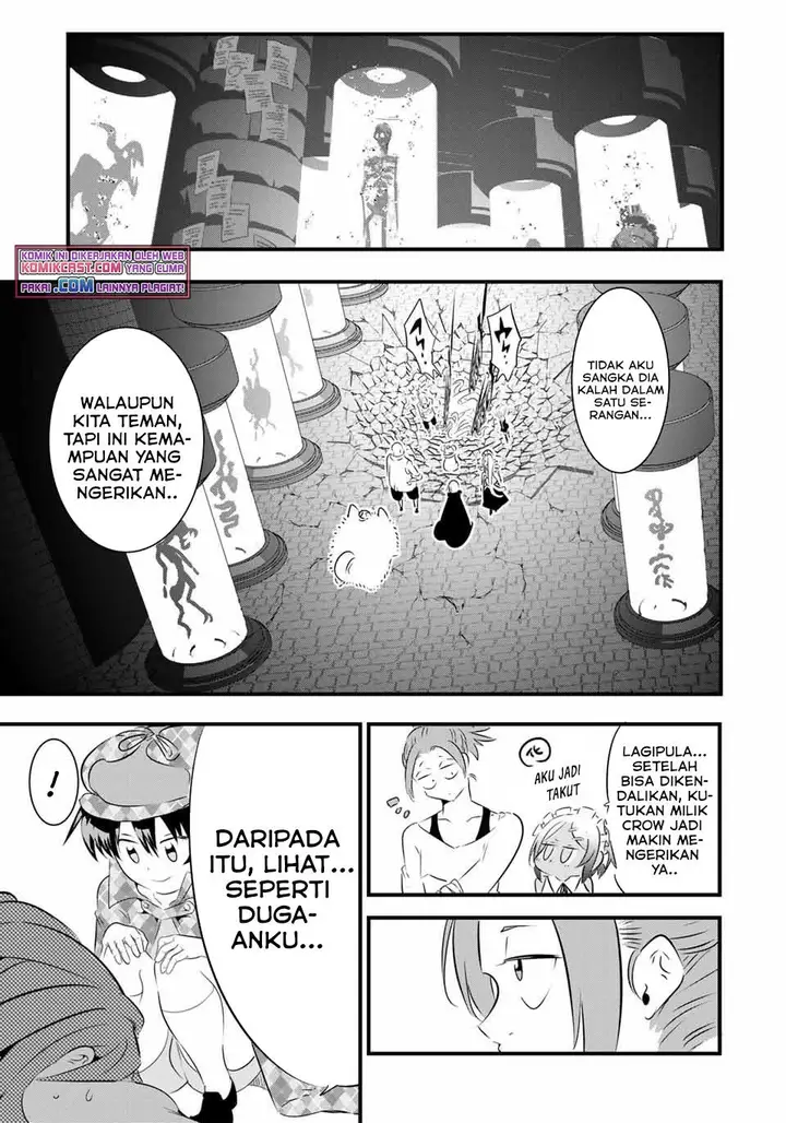 image-komik-tensei-shitara-dai-nana-ouji-dattanode-kimamani-majutsu-o-kiwamemasu-chapter-63-4/18