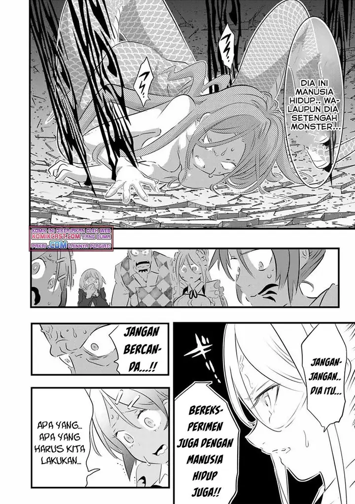 image-komik-tensei-shitara-dai-nana-ouji-dattanode-kimamani-majutsu-o-kiwamemasu-chapter-63-5/18