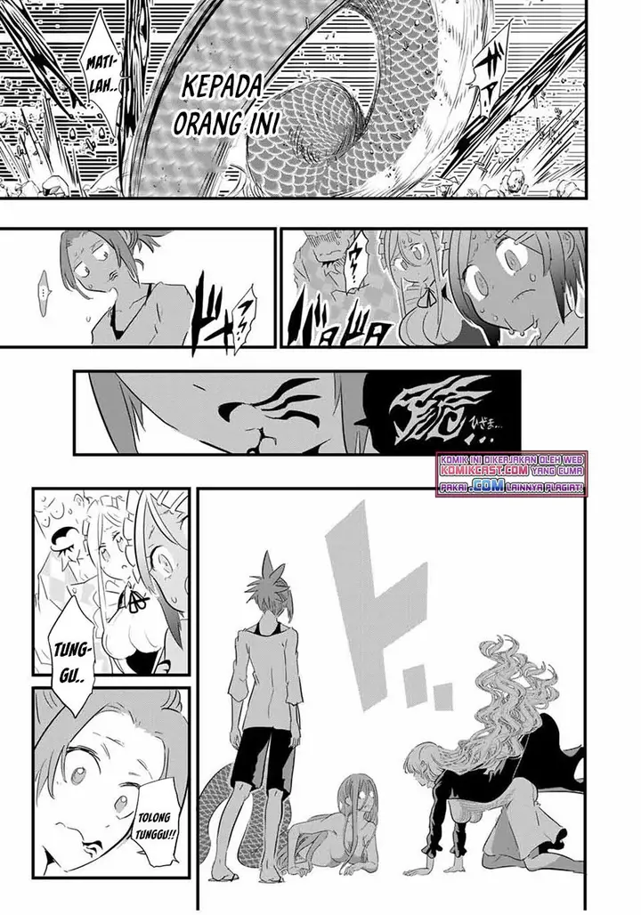 image-komik-tensei-shitara-dai-nana-ouji-dattanode-kimamani-majutsu-o-kiwamemasu-chapter-63-6/18