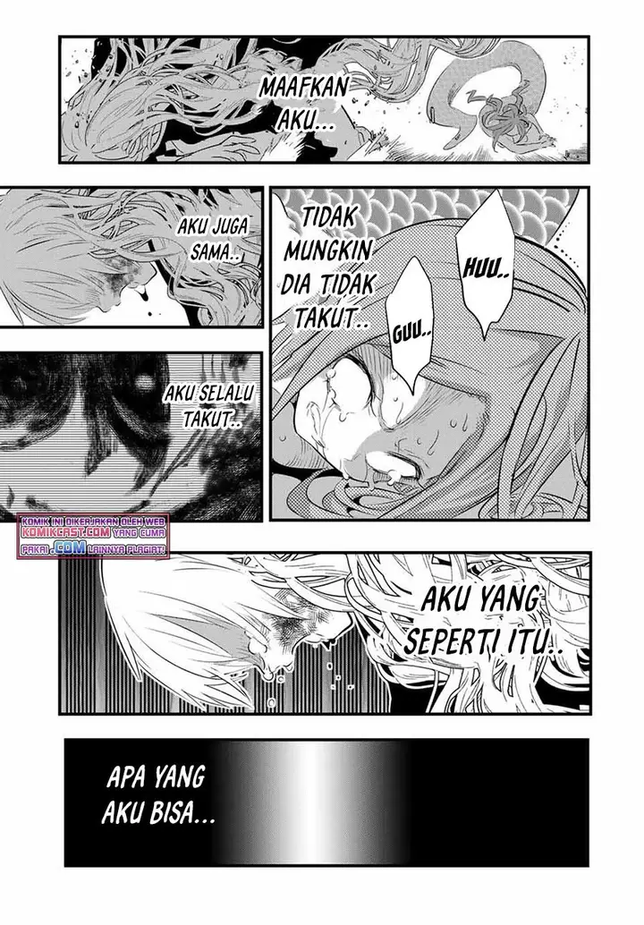 image-komik-tensei-shitara-dai-nana-ouji-dattanode-kimamani-majutsu-o-kiwamemasu-chapter-63-8/18