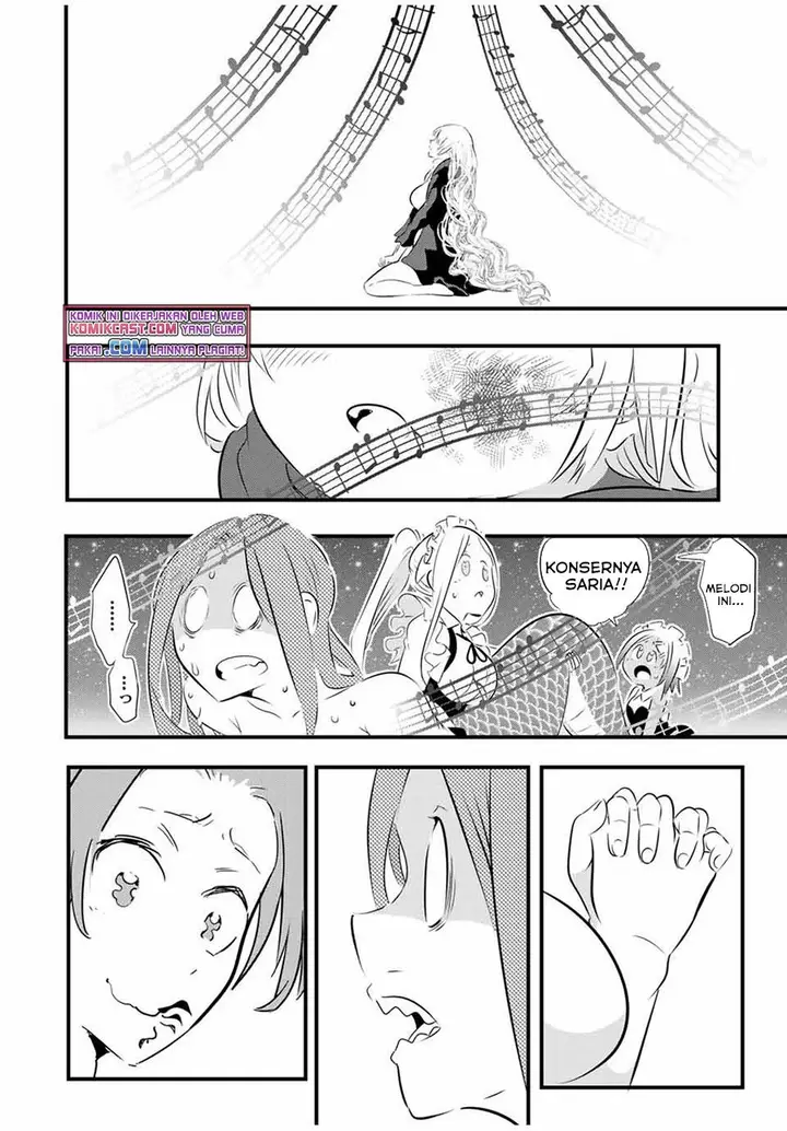image-komik-tensei-shitara-dai-nana-ouji-dattanode-kimamani-majutsu-o-kiwamemasu-chapter-63-11/18