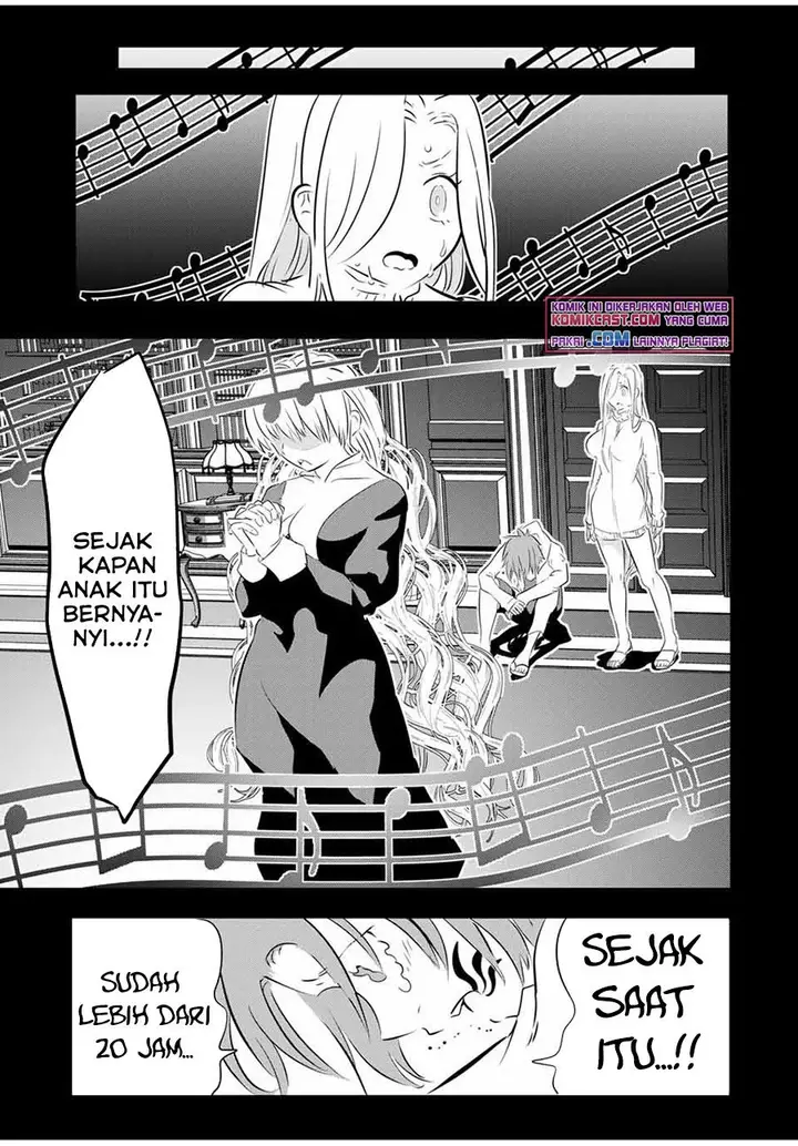 image-komik-tensei-shitara-dai-nana-ouji-dattanode-kimamani-majutsu-o-kiwamemasu-chapter-63-12/18