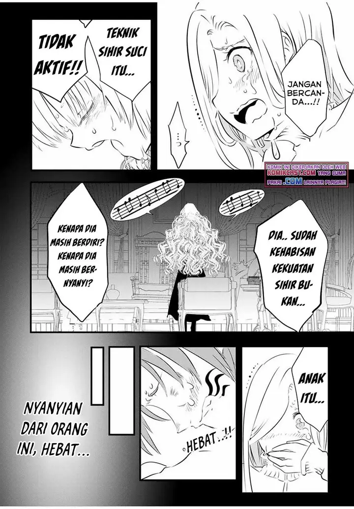 image-komik-tensei-shitara-dai-nana-ouji-dattanode-kimamani-majutsu-o-kiwamemasu-chapter-63-13/18