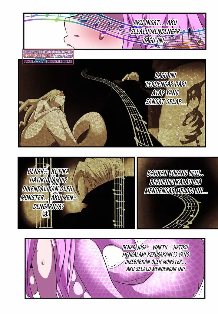 image-komik-tensei-shitara-dai-nana-ouji-dattanode-kimamani-majutsu-o-kiwamemasu-chapter-63-15/18
