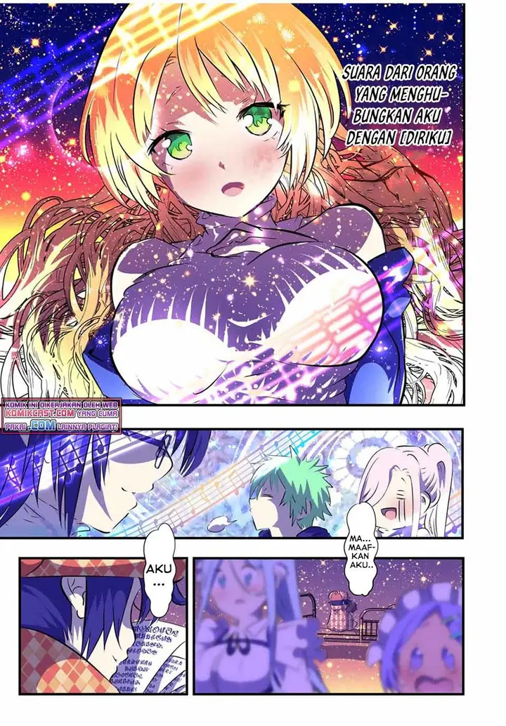 image-komik-tensei-shitara-dai-nana-ouji-dattanode-kimamani-majutsu-o-kiwamemasu-chapter-63-16/18