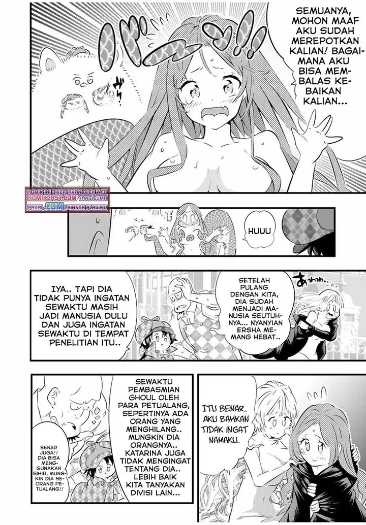 image-komik-tensei-shitara-dai-nana-ouji-dattanode-kimamani-majutsu-o-kiwamemasu-chapter-64-1/16