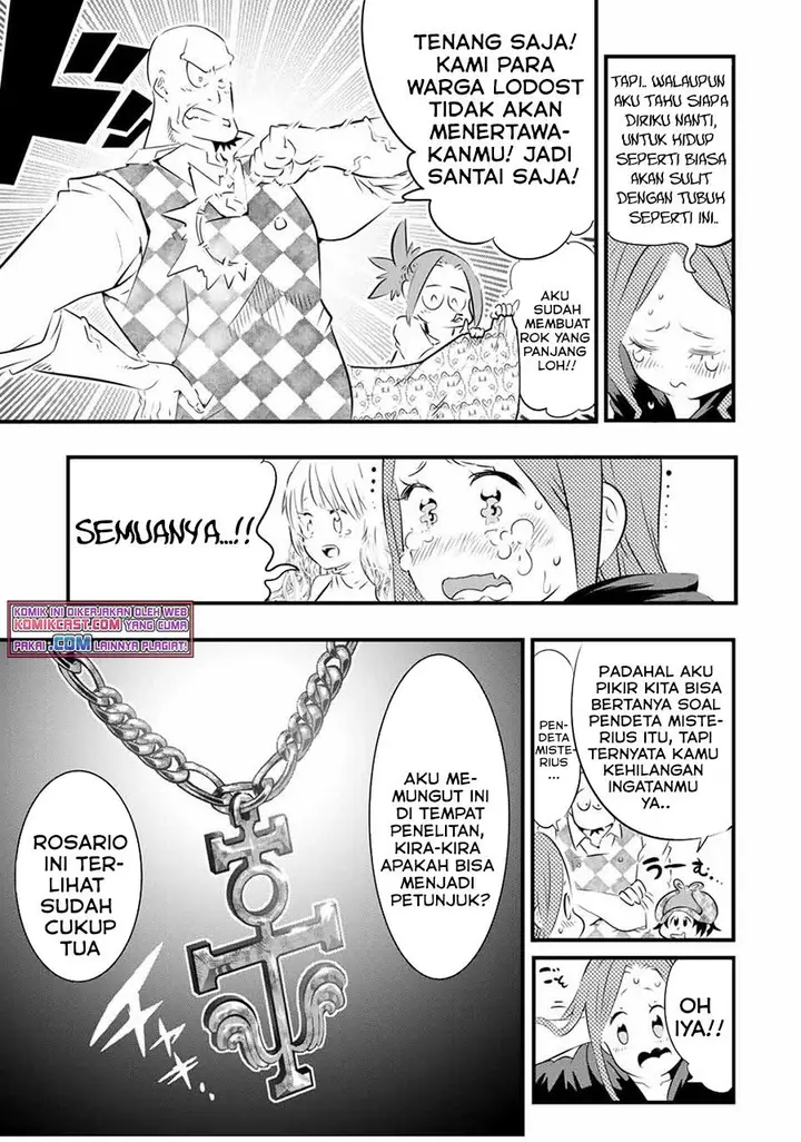 image-komik-tensei-shitara-dai-nana-ouji-dattanode-kimamani-majutsu-o-kiwamemasu-chapter-64-2/16